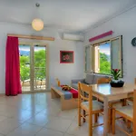 Thea - & Apart Otel 3*