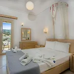 Apart Otel Thea - &
