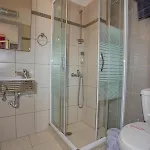 Thea - & Apart Otel