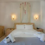 Apart Otel Thea - & Marmari (Evia)