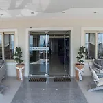 Thea - & Apart Otel