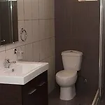 Aparthotel Thea - & 3*