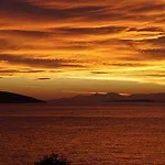 Aparthotel Thea - & Marmari (Evia)