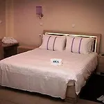 Thea - & Apart Otel Marmari (Evia)