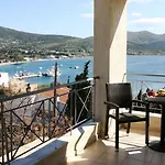 Apart Otel Thea - & 3*