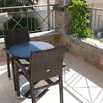 Apart Otel Thea - &