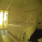 Aparthotel Thea - & Marmari (Evia)