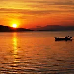 Thea - & Marmari (Evia)