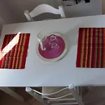 Thea - & 3*