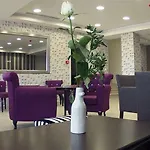 Aparthotel Thea - & 3*