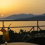 Apart Otel Thea - & 3*