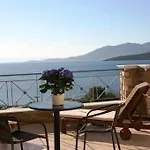 Apart Otel Thea - &