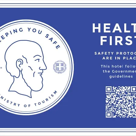 Thea - & Marmari (Evia)