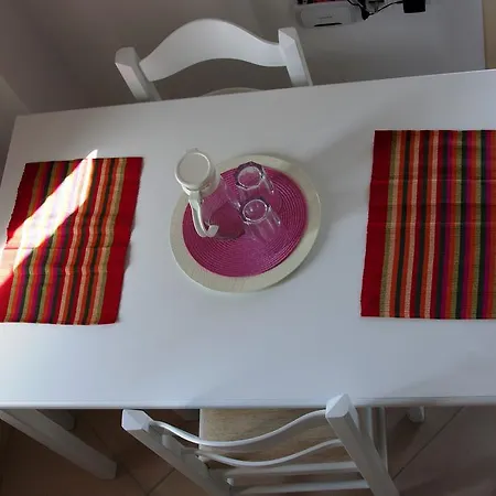 Thea - & 3*